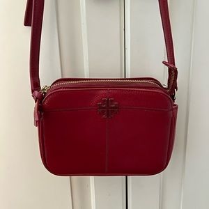Tory Burch Crossbody bag